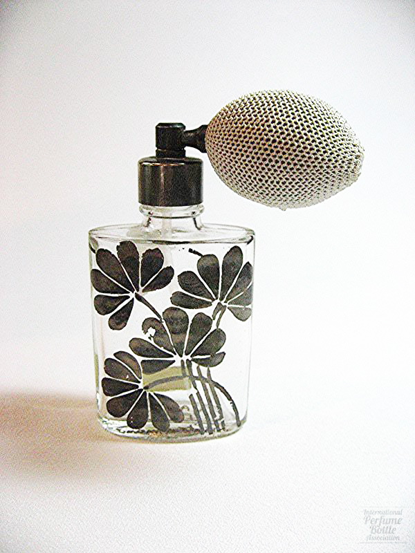 Gali Italian Atomizer