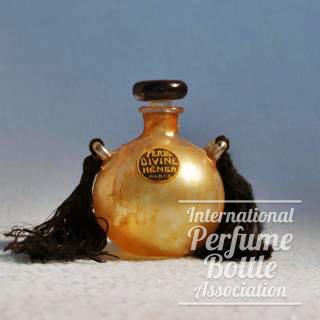 "Perle Divine" by Héner