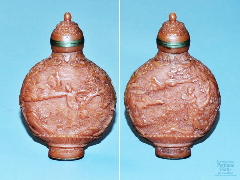 "Geminesse" by Max Factor