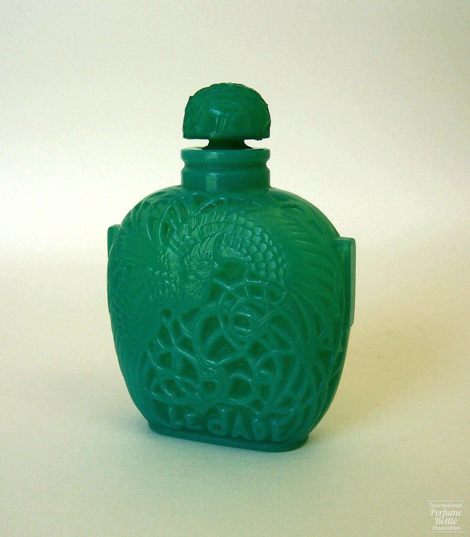 "Le Jade" by Roger et Gallet