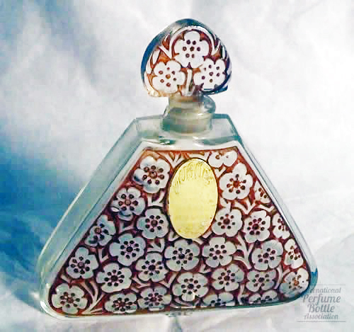 "Muguet" by Harriet Hubbard Ayer