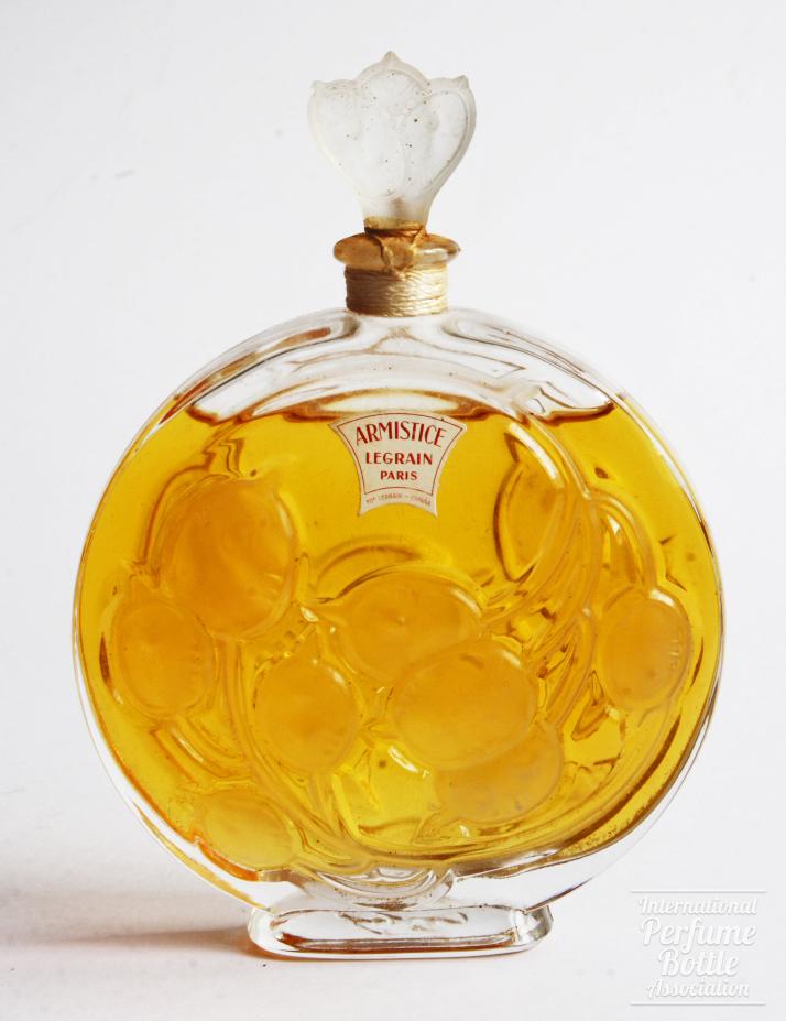 "Armistice" by Legrain