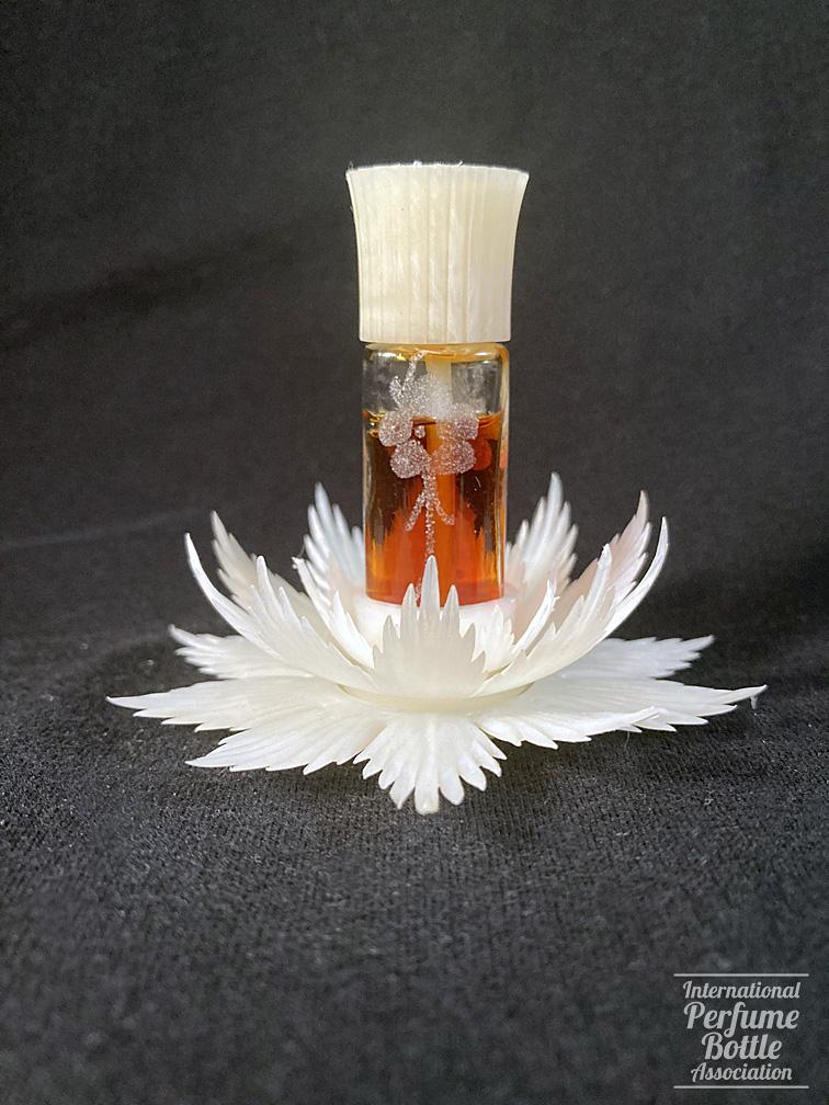 "Desert Flower" by Shulton