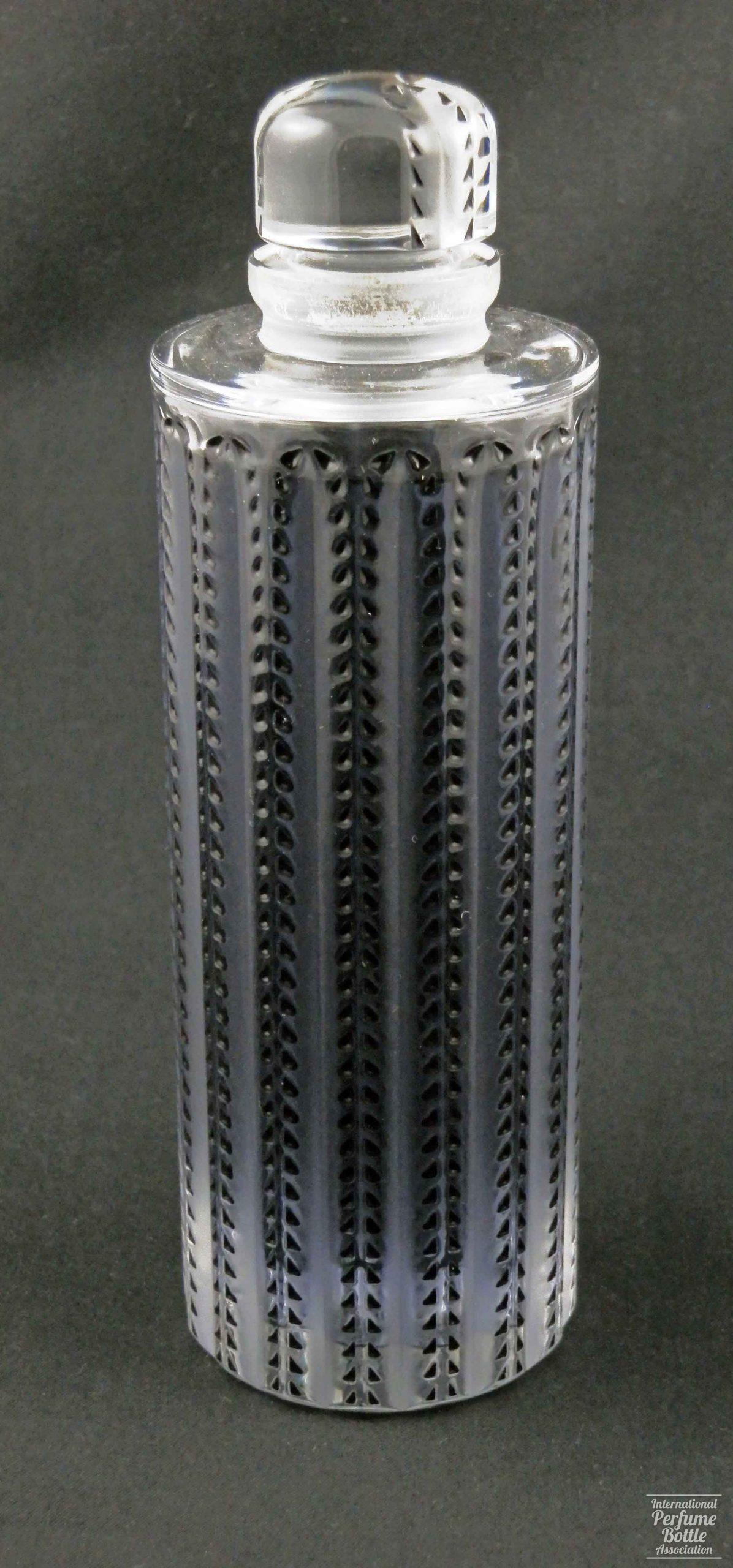 "Louxor" Limited Edition - 2007