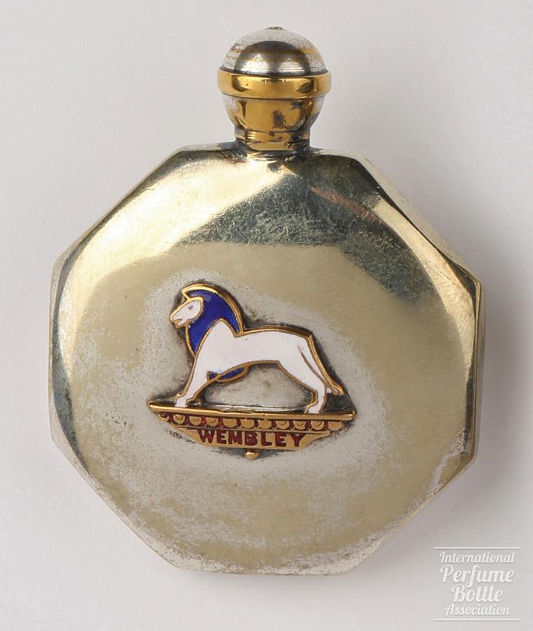 British Empire Exhibition - 1924