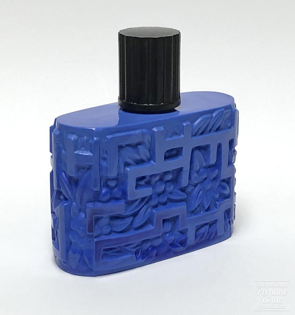Lapis Czech Perfume