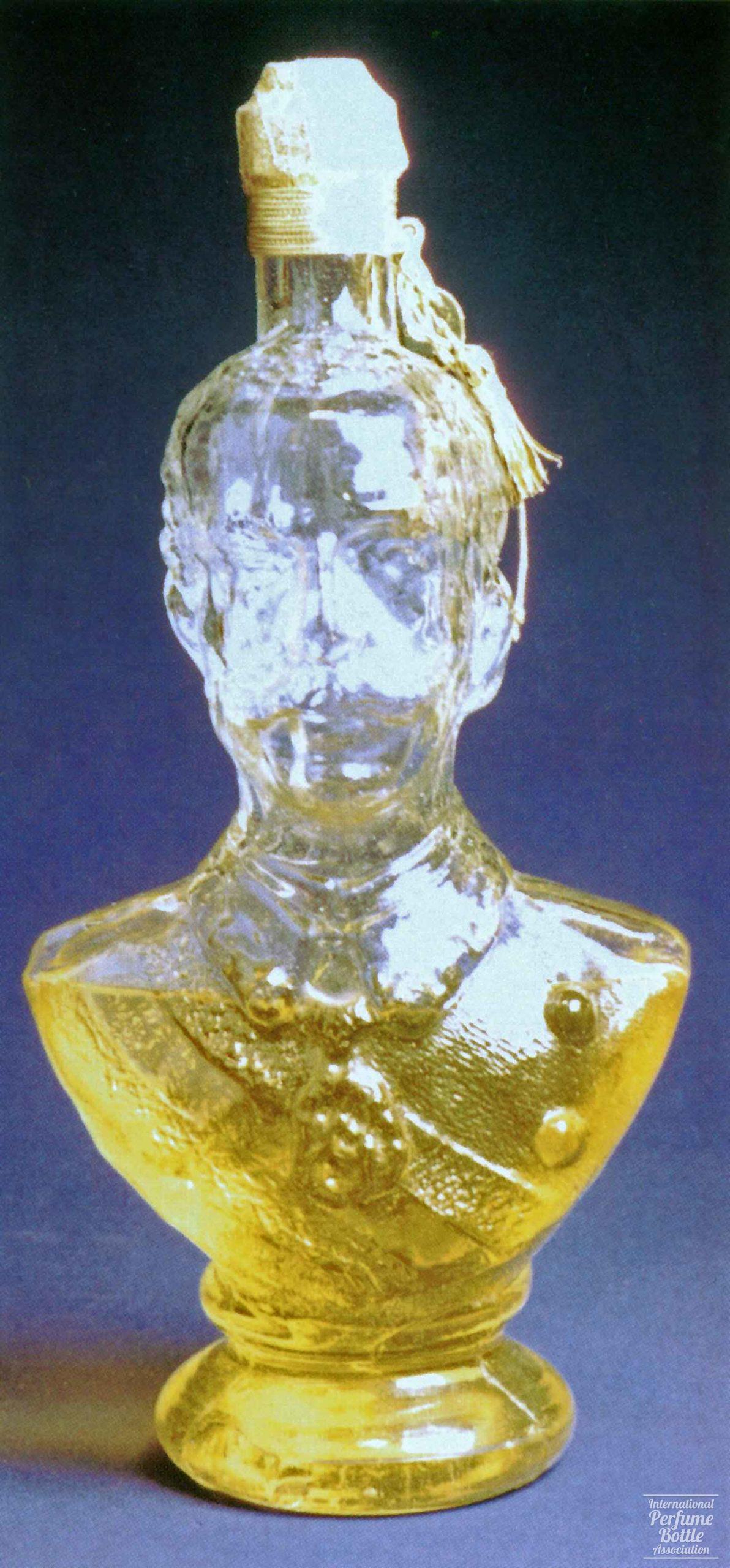 "Arden for Men" by Elizabeth Arden