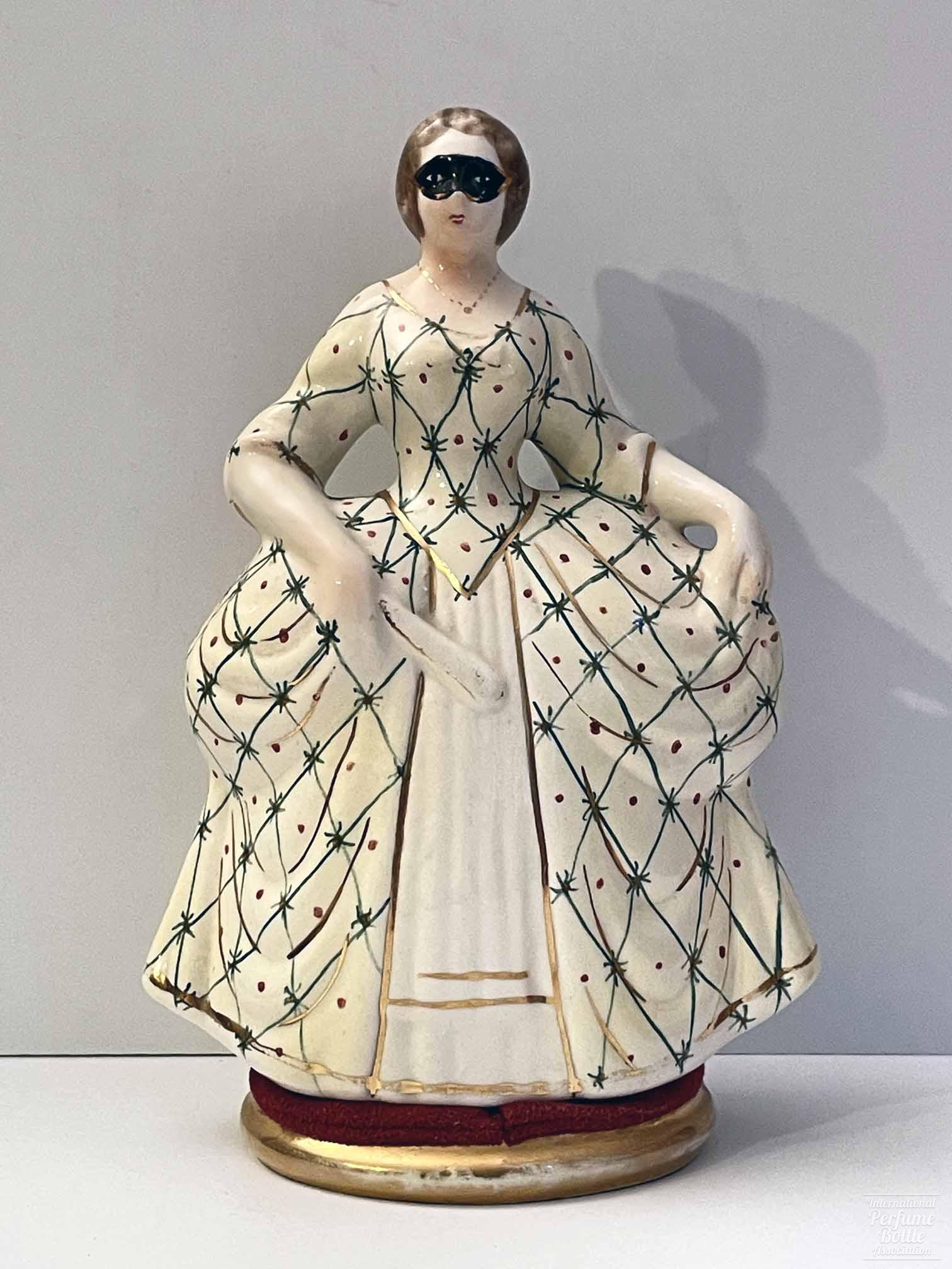 "Notte di Venezia" by Linetti