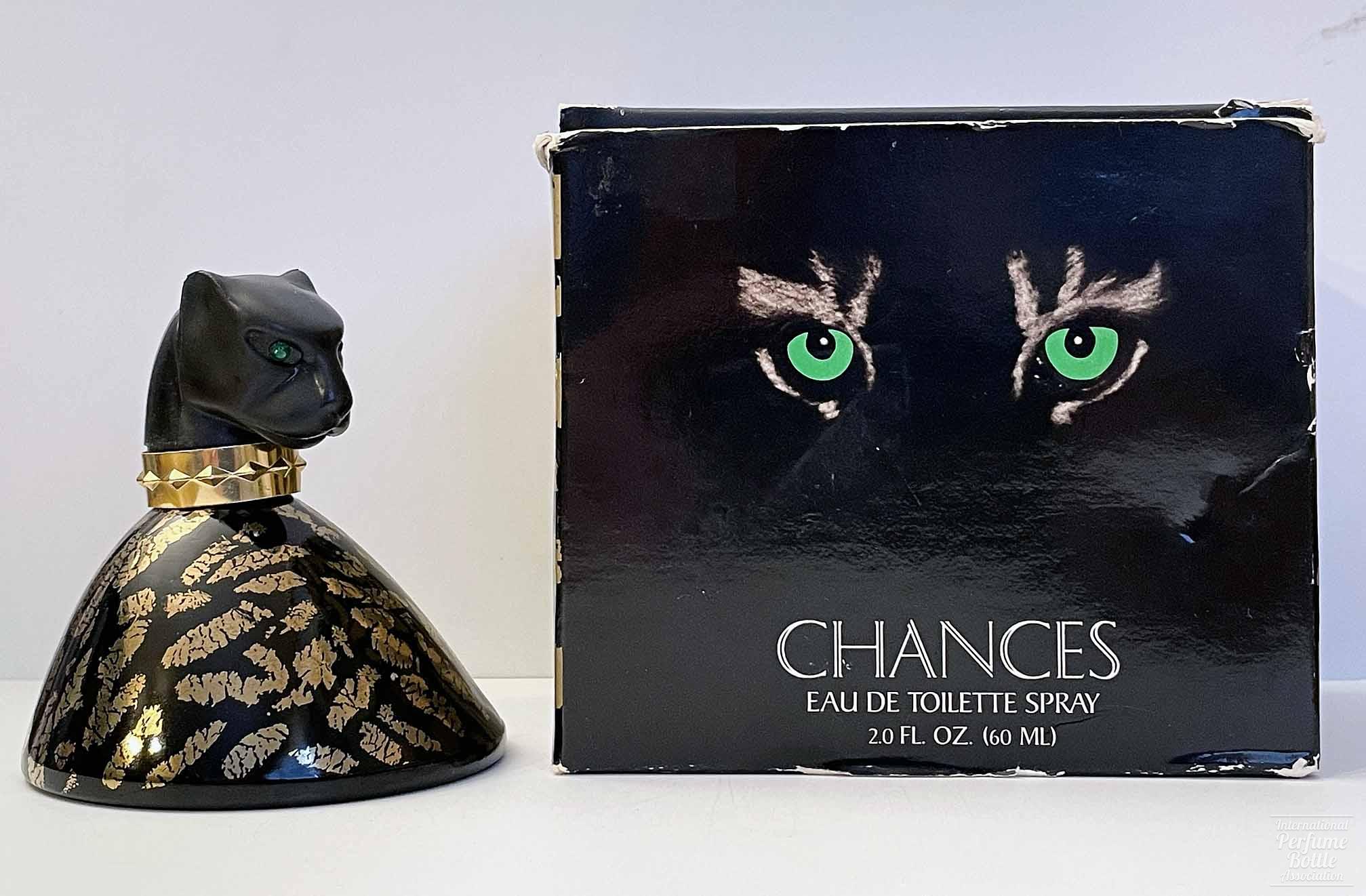 "Wild" by Jackie Collins