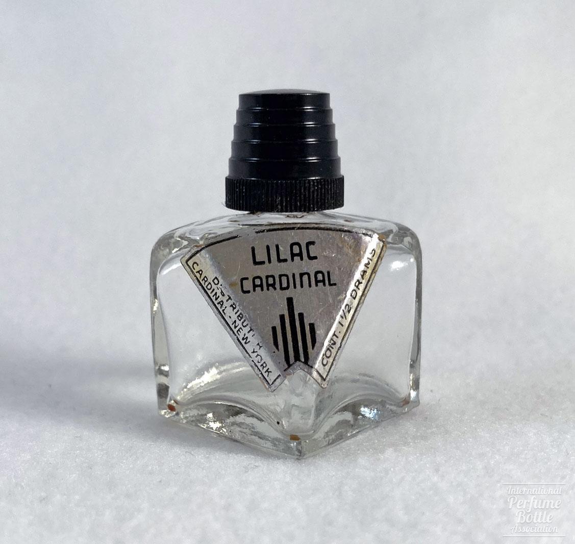 "Lilac" Mini by Cardinal