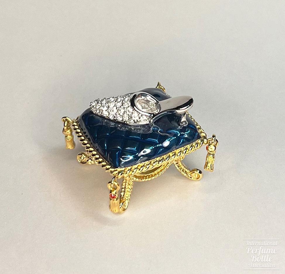 Magic Slipper Solid Perfume by Estée Lauder