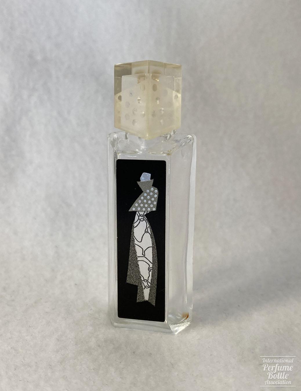 "Hot Couture Collection No. 1" by Givenchy