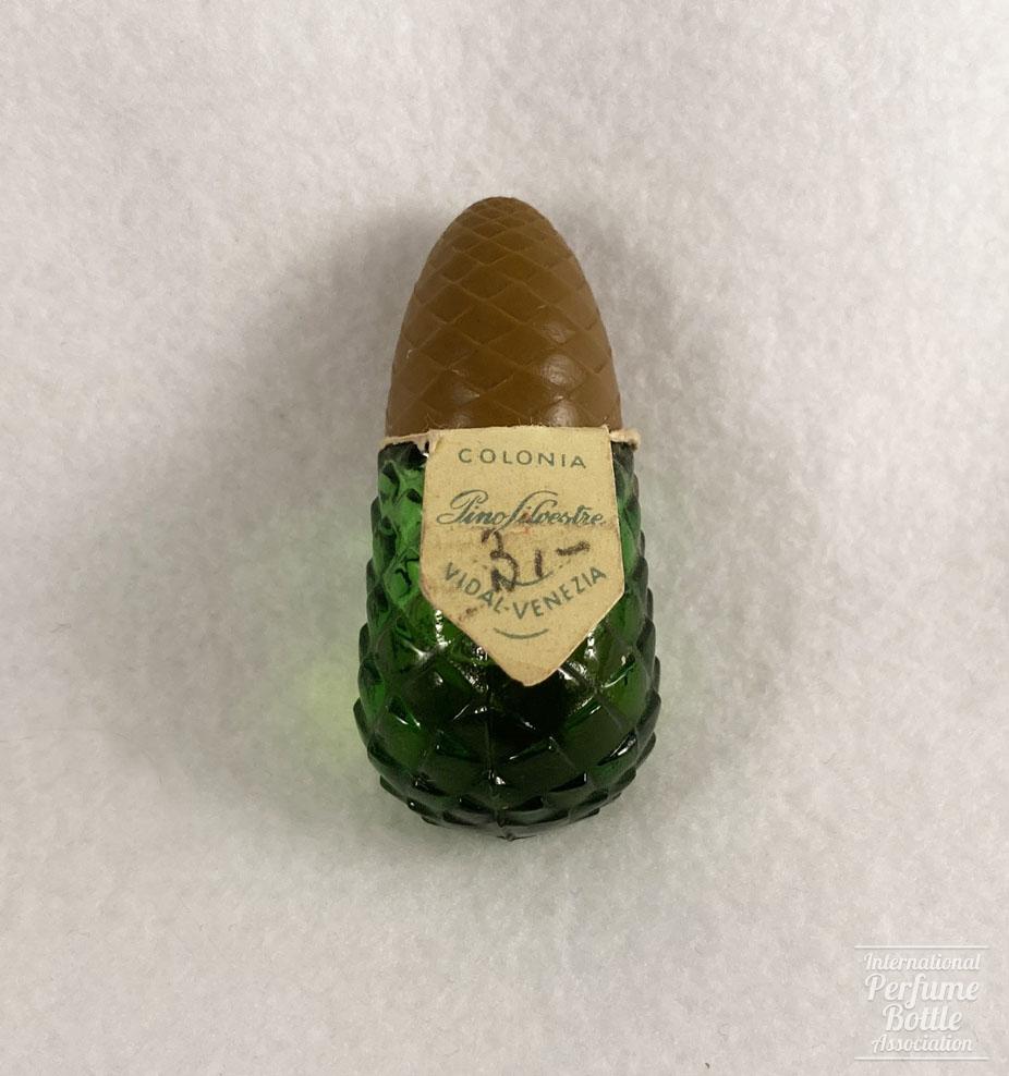 "Pino Silvestre" Mini by Vidal