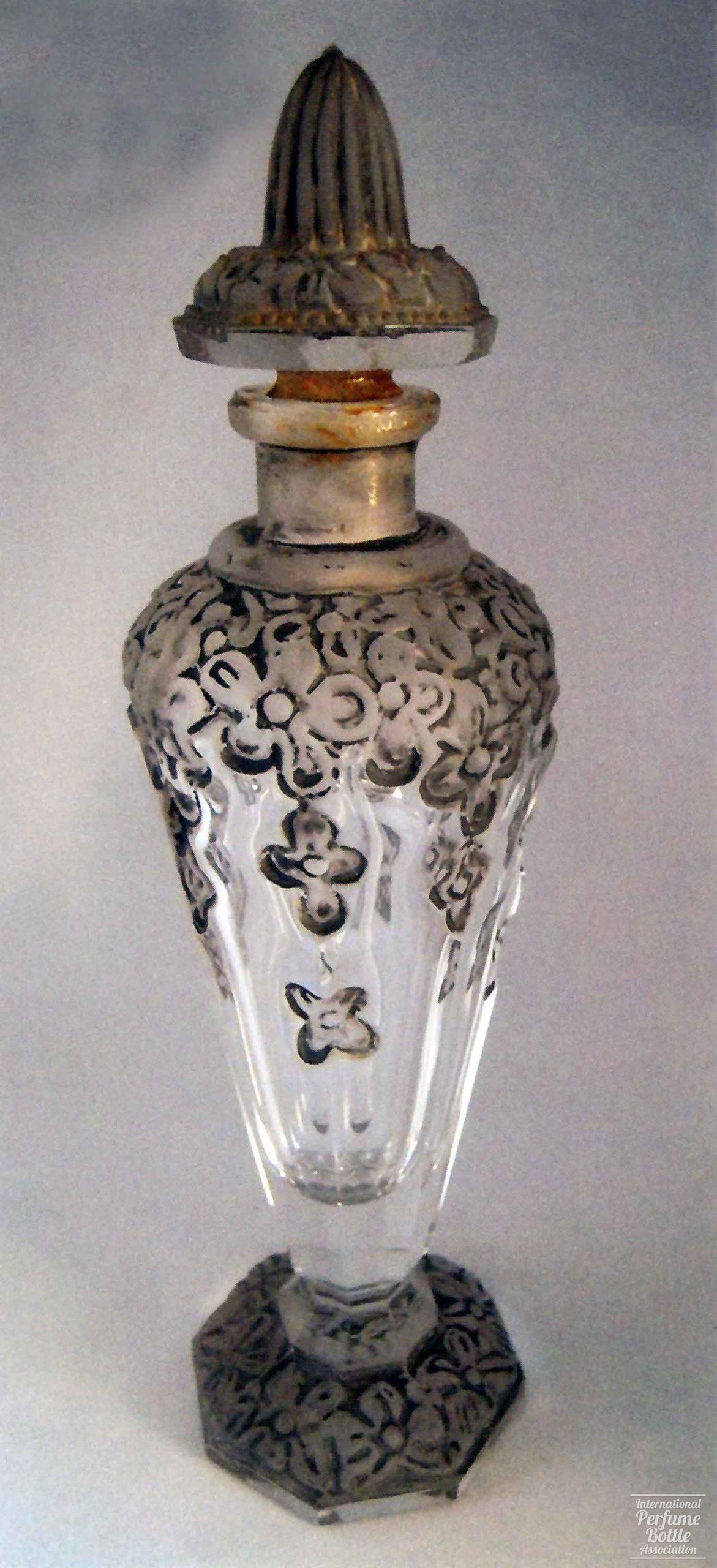 "Aromas del Cairo" by Cleopatra