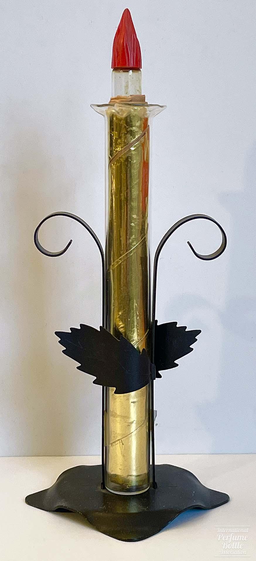 "Gala Night" by Bouton