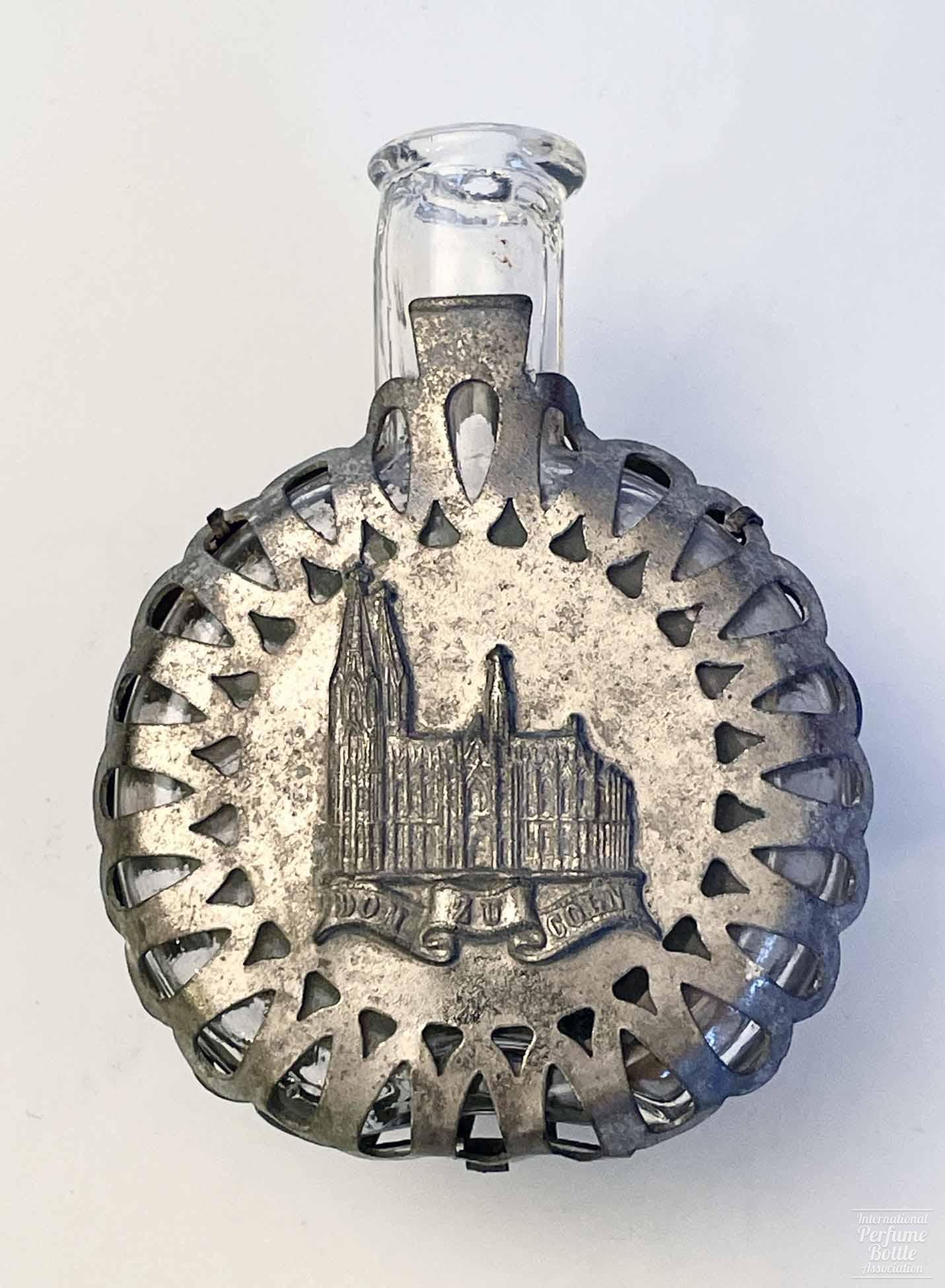 Dom Zu Cöln, Souvenir Bottle