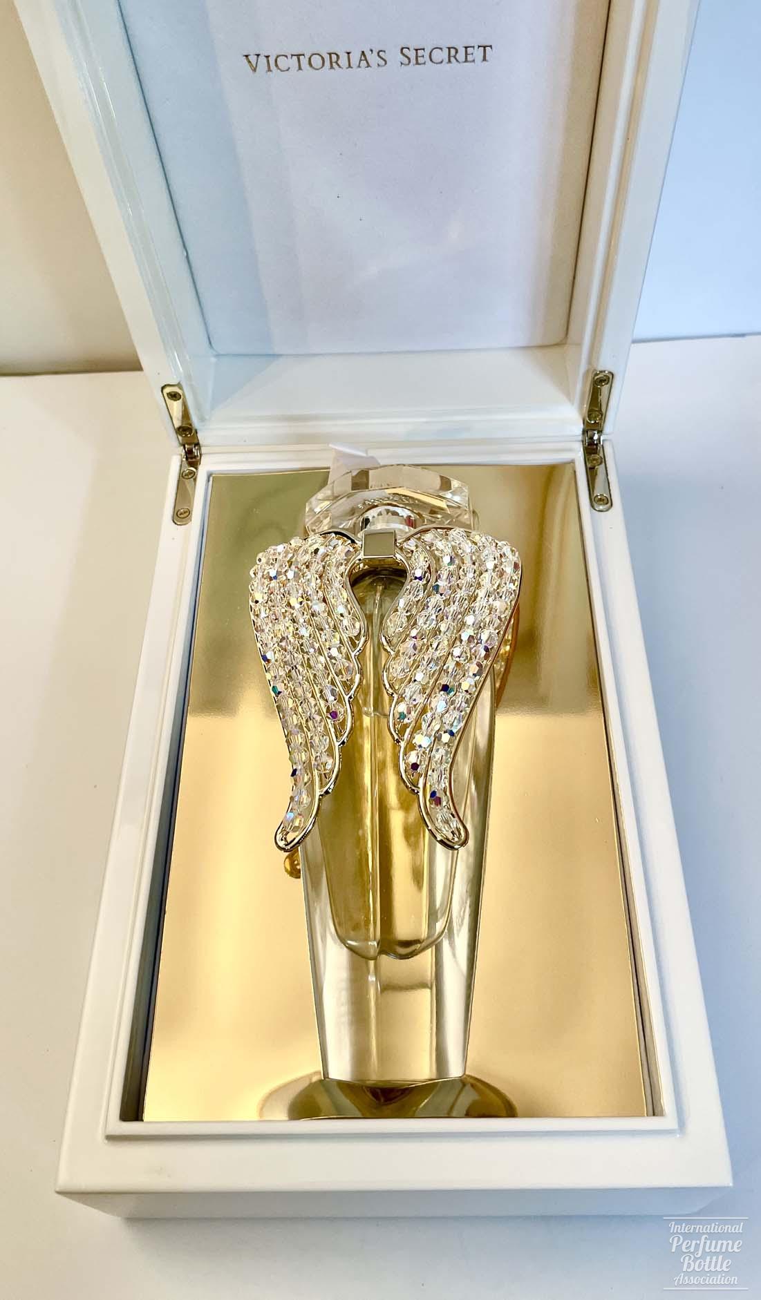 "Heavenly" Limited Edition by Victoria's Secret