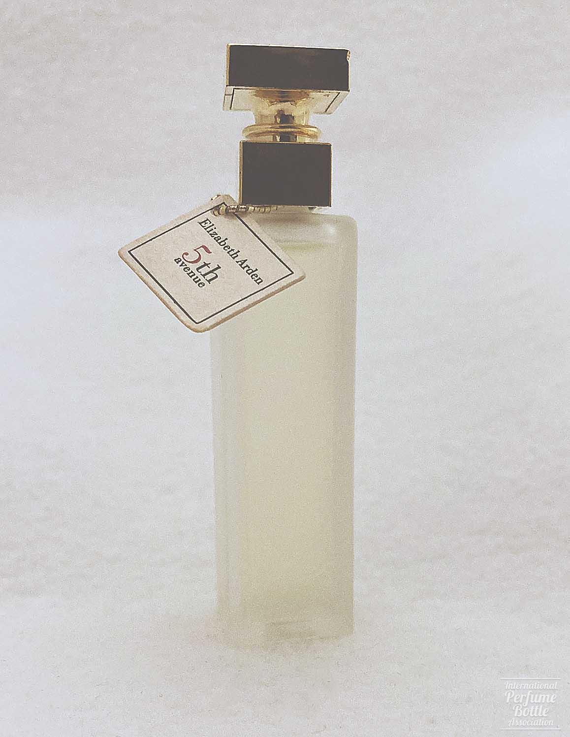 "5th Avenue" Mini by Elizabeth Arden